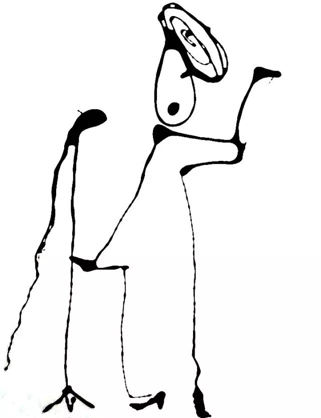 640?wx_fmt=jpeg&tp=webp&wxfrom=5&wx_lazy