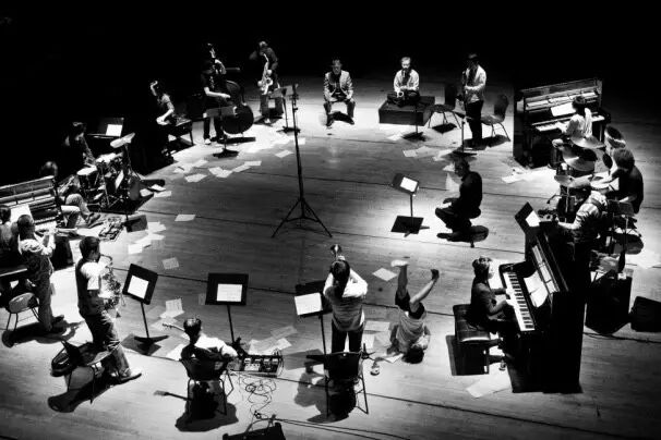 640?wx_fmt=jpeg&tp=webp&wxfrom=5&wx_lazy