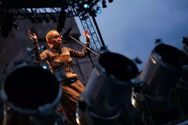 640?wx_fmt=jpeg&tp=webp&wxfrom=5&wx_lazy