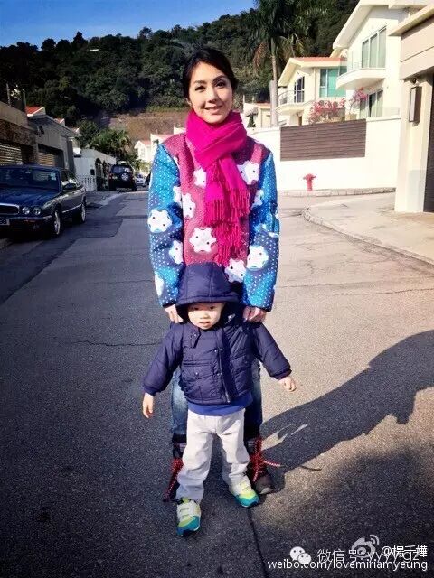 生二胎之前,先来取一下经吧~-怀孕期