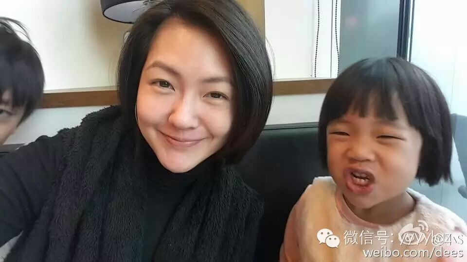 生二胎之前,先来取一下经吧~-怀孕期