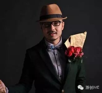 汪涵:好箭,说话如射箭