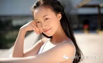 她让孙俪赵薇恨之入骨,更被网友封为“心机婊”!