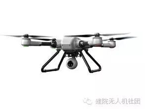 本周六礦業(yè)大學航模協(xié)會將來我建院進行學術交流