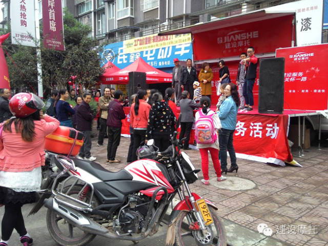 点击浏览下一页