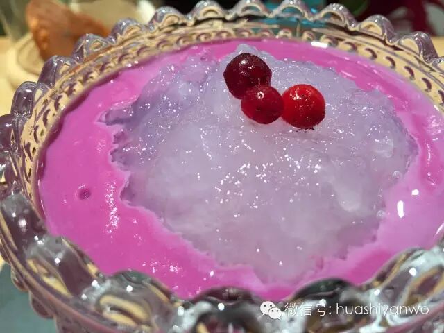 花膠做法-你所不曉得的【鮮燉豆腐】創(chuàng)意設(shè)計(jì)菜譜