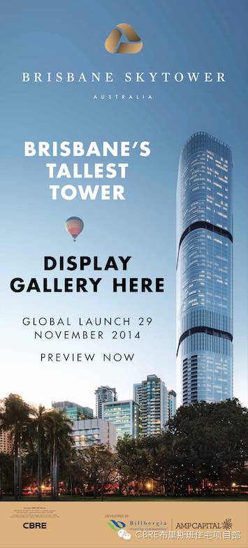 【知识贴】详解：你真的了解澳洲的增值税吗？