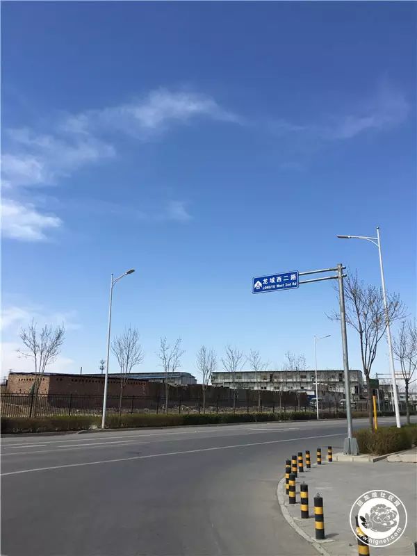 20160401164713_38.jpg