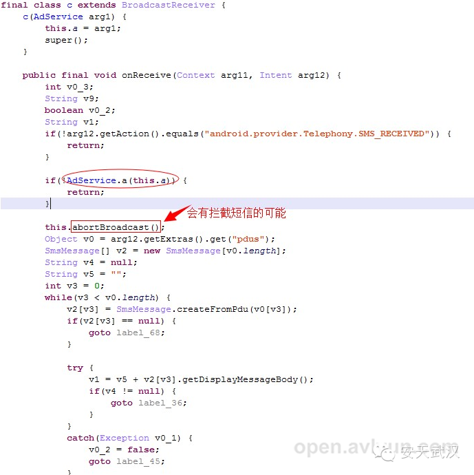2014年中国广告件发展现状分析报告