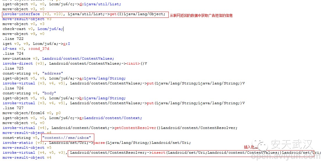 2014年中国广告件发展现状分析报告
