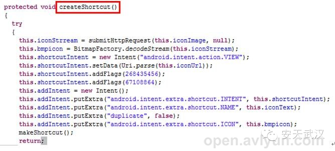 2014年中国广告件发展现状分析报告