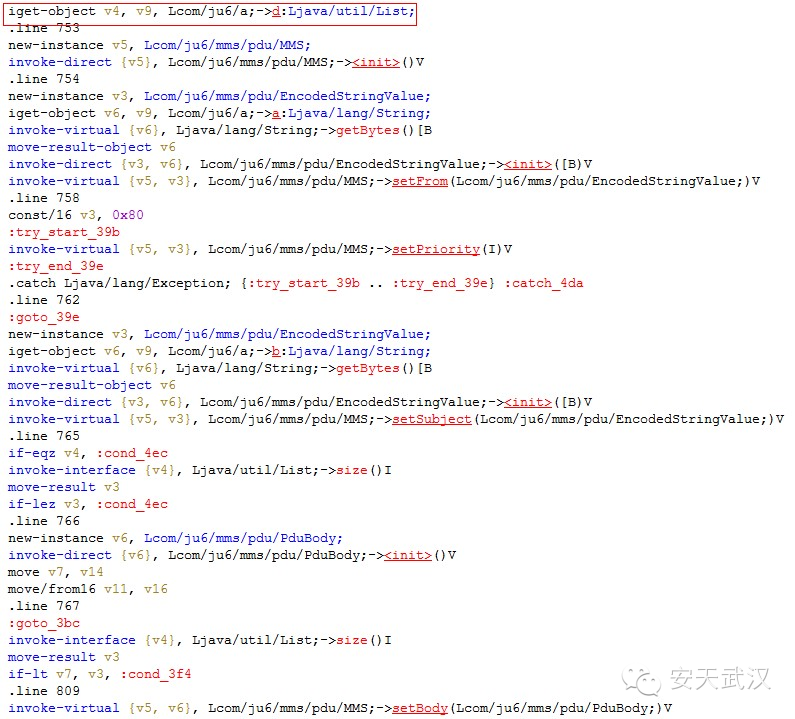 2014年中国广告件发展现状分析报告