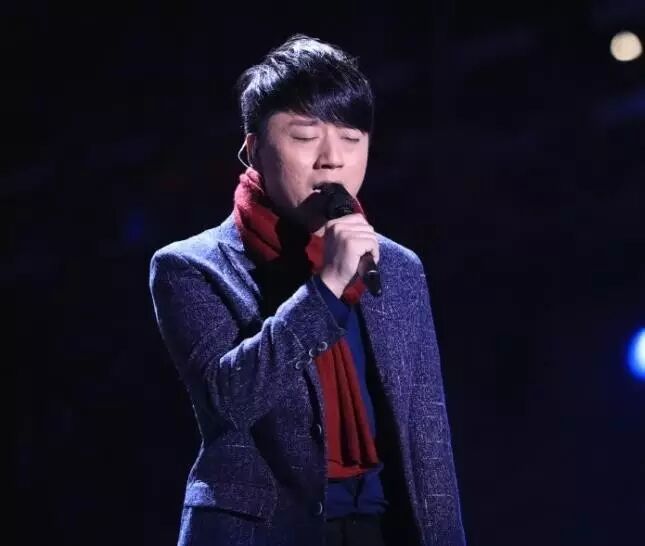 好声音冠军张磊《后来你好吗》上线  暖声回望青春遗憾