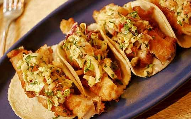 Image result for 纽约美食