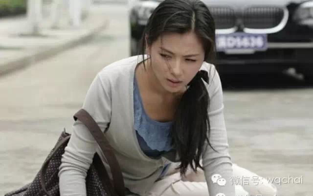 嫌弃老婆的男人看好了