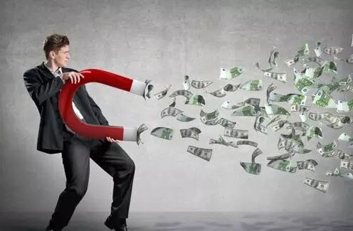 筑梦网揭秘：手游行业的灰色产业链（内幕）图片 第1张