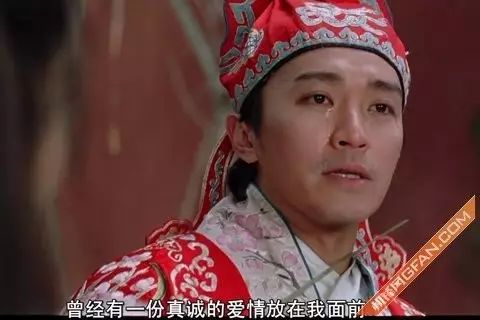 【影音周刊】20160401周星驰电影