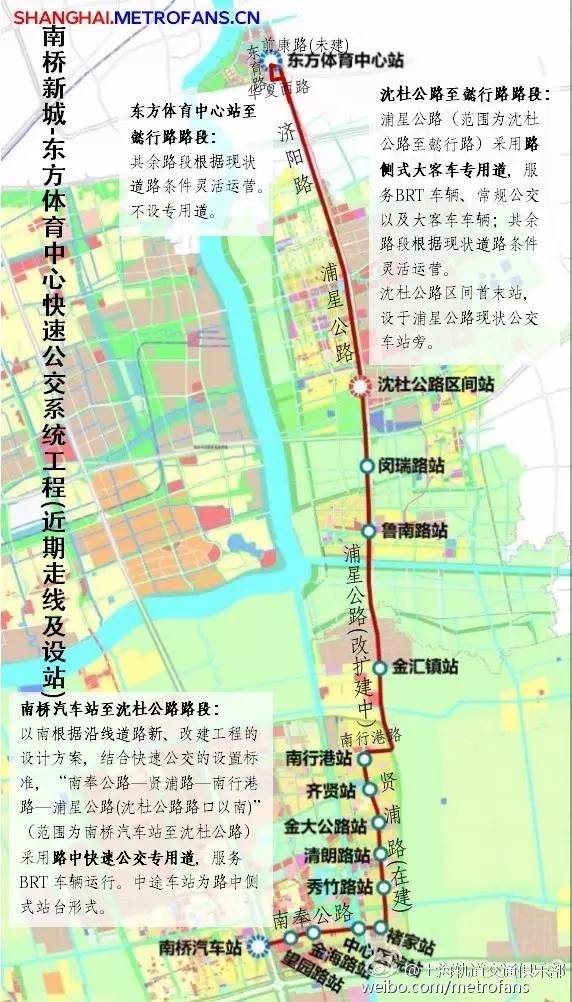 奉贤南桥土地破5万元㎡保本价拍出是周边新房价的23倍原来你是这样的