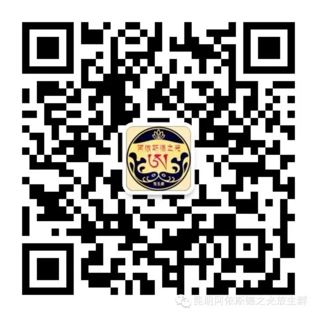 益西降措仁波切:《十万名忏》惊人的功德 - 有文 - 我的博客 益西降措仁波切:《十万名忏》惊人的功德 - 有文 - 我的博客