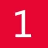 【CGV 推荐】6.24《三人行》赵薇、古天乐、钟汉良提抢...