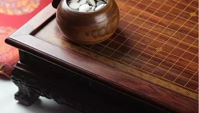 琴棋书画诗酒花茶