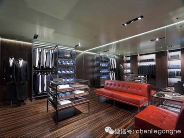 光如何体现空间的艺术性？