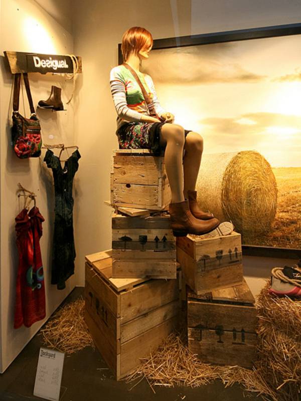 光如何体现空间的艺术性？