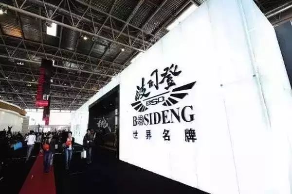 惟佳便利店的盈利怎样