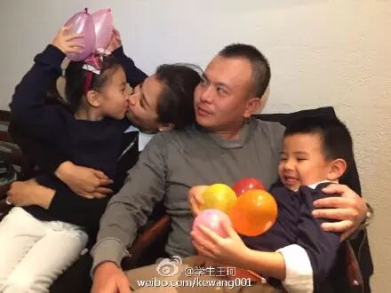 二胎时代来临!扒一扒那些费尽心机辛苦生二胎的明星们…-怀孕期