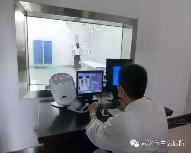 沌口汉南人20分钟到达!
