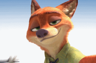 刘恺威主演的全部电视剧_刘恺威主演电影_普法栏目剧全部女主演