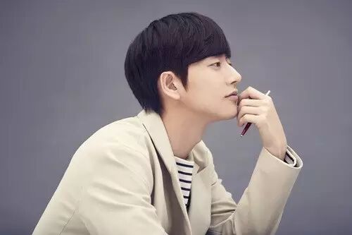 刘恺威主演电影_刘恺威主演的全部电视剧_普法栏目剧全部女主演