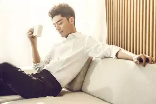 刘恺威主演电影_普法栏目剧全部女主演_刘恺威主演的全部电视剧