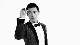 刘恺威主演的全部电视剧_刘恺威主演电影_普法栏目剧全部女主演