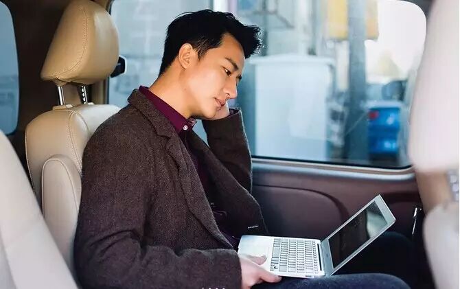 普法栏目剧全部女主演_刘恺威主演的全部电视剧_刘恺威主演电影