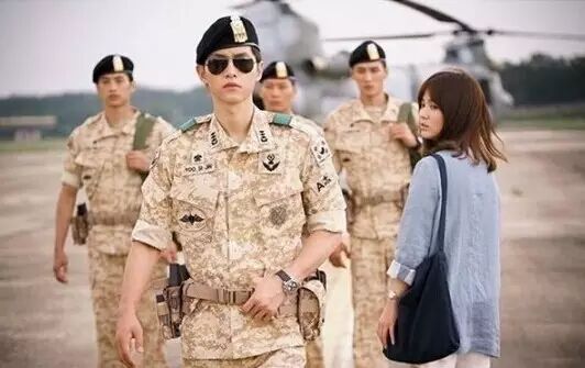 普法栏目剧全部女主演_刘恺威主演电影_刘恺威主演的全部电视剧