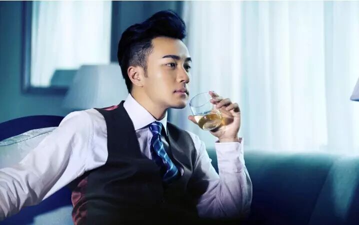 刘恺威主演的全部电视剧_刘恺威主演电影_普法栏目剧全部女主演