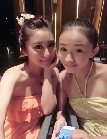 晚上,让男人疯狂的女人一定是这样的.