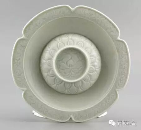 民间藏古陶瓷调查初探，之十二