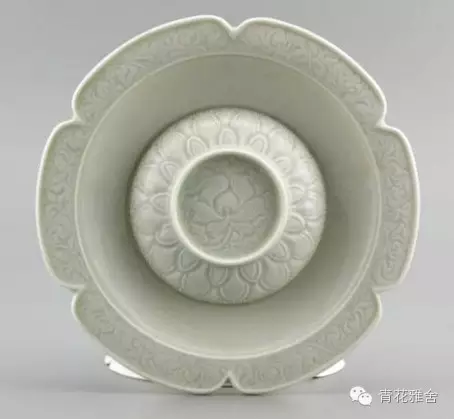 民间藏古陶瓷调查初探,之十二 民间藏古陶瓷调查初探,之十二