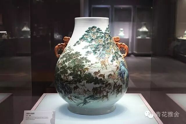 民间藏古陶瓷调查初探，之十二