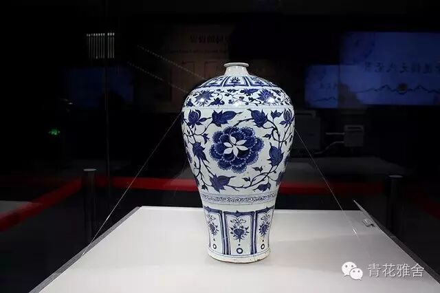 民间藏古陶瓷调查初探，之十二