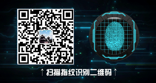 长治潞城市贴吧_长治九中贴吧_长治中医院地址在哪里