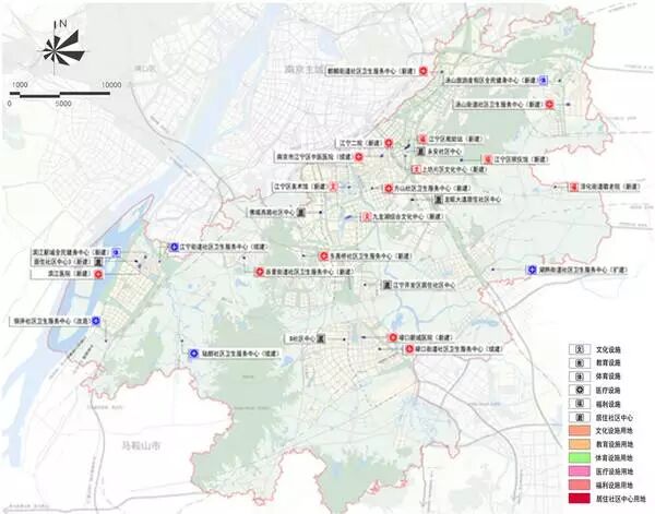 南京玄式区世纪缘湖滨花园酒店_南京几个区_南京有几个区