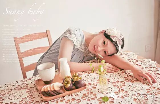 摄影技巧 人像篇 致伟大的你 如何给有爱的怀孕妈妈拍摄生活写真-怀孕期