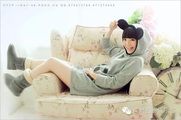 摄影技巧 人像篇 致伟大的你 如何给有爱的怀孕妈妈拍摄生活写真-怀孕期