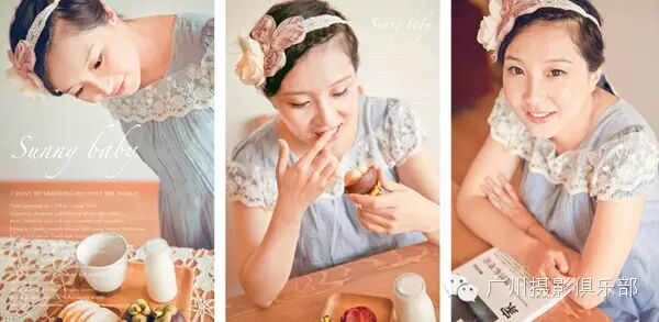 摄影技巧 人像篇 致伟大的你 如何给有爱的怀孕妈妈拍摄生活写真-怀孕期