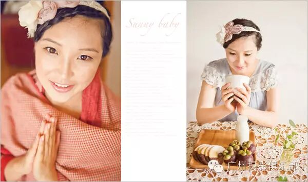 摄影技巧 人像篇 致伟大的你 如何给有爱的怀孕妈妈拍摄生活写真-怀孕期