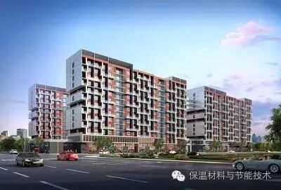 日本节能装配建筑产业化发展趋势（中）