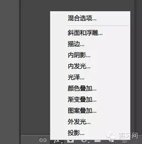 制作qq表情的软件_图片制作表情包软件_制作表情包会动的软件